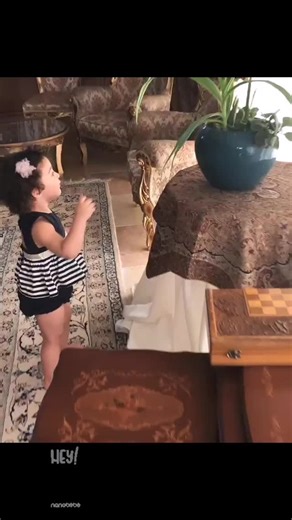 My sweet lovable baby Anahita 👼👼🥰🥰 | Rajan Verma