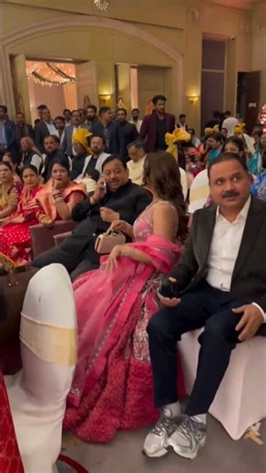 Neelam giri video #neelkamalsingh #neelamgiri #shorts #video #viral #ytshorts #youtubeshorts #song