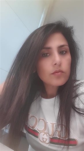 Exploring the GUCCI Logo Design and Style