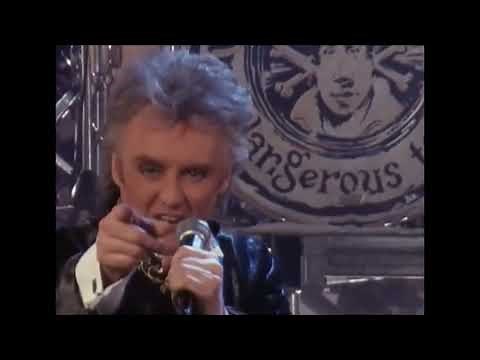 Roger Taylor with The Cross - TOP 10 songs