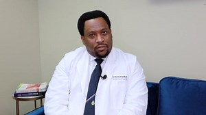 Meet Dr. Marcus Cox, interventional cardiologist at CIS in New Iberia! 🩺Learn why he became a cardiologist, hear about the advanced interventional procedures available at Iberia Medical Center, and find out what he enjoys in his spare time. ⚽🏀 Schedule an appointment today: www.cardio.com/team/marcus-cox-md. #cardiologist #newiberia #interventionalcardiology | Cardiovascular Institute of the South