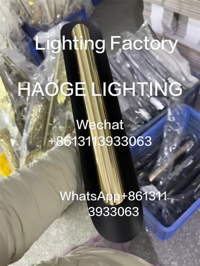 #lighting #led #wall #factory #LIGHTING #Mirror #penden ……灯饰源头工厂… 专业生产灯饰15年，主要生产镜前灯，壁灯和吊灯……我们有大量款式和美丽的价格，如果您有需要请联系我