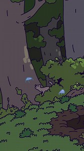 The heart of Obojima comes alive in Tales From Yatamon — a 130 page D&D campaign setting packed with new subclasses, spirits, demons, and city adventures. As part of this campaign, you can also pick up the first-ever 2024 edition reprint of Obojima Tales From the Tall Grass, featuring: ✨ Brand-new art & breathtaking layouts ⚔️ Updated rules mechanics for 2024 👹 The new Monster Disposition Mechanic 👉 Sign up now to be notified on launch! | 1985 Games