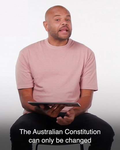 1.8K views · 37 reactions | It's time to test your knowledge! Could you pass the Australian citizenship test?  Australian Citizenship Day is on Sunday 17th September. Let SBS Learn English break down all the important vocabulary and simplify complex concepts to help you prepare for the test right here: https://bit.ly/4866KUd  | SBS Australia | Facebook