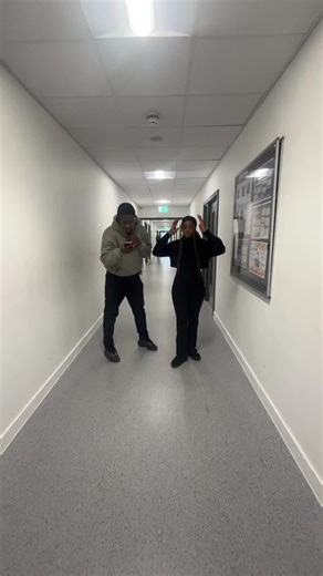 AirPods Drop Compilation: Funny Moments and Fails