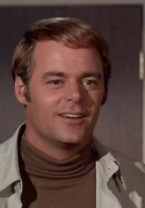 That Girl S02:E14 - It's a Mod, Mod World (Pt. 2)