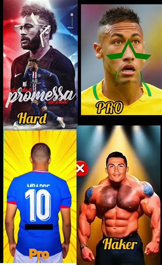 #ronaldo #messi #edit #football #challenge #impossible #shorts