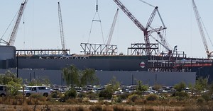 Work begins on $7B Halo Vista as developers start construction on first retail tenant