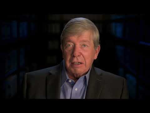 Homicide Hunter: Devil in the Mountains