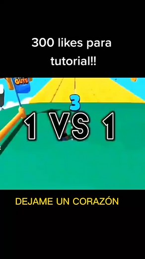 #CapCut #parati #parati #parati #parati #parati nooooo