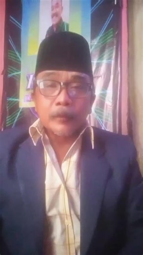 Demo Dana Desa: Tanggapan Kades Hoho