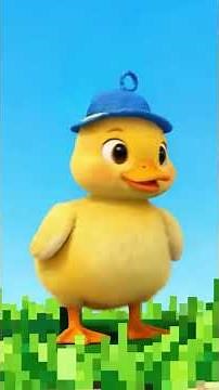 Funny Duck Music II BACKGROUND MUSIC NO COPYRIGHT #backgroundmusic #funny #nocopyrightmusic