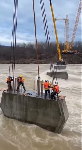 High-Rise Scaffolding Disaster: Workers in Peril