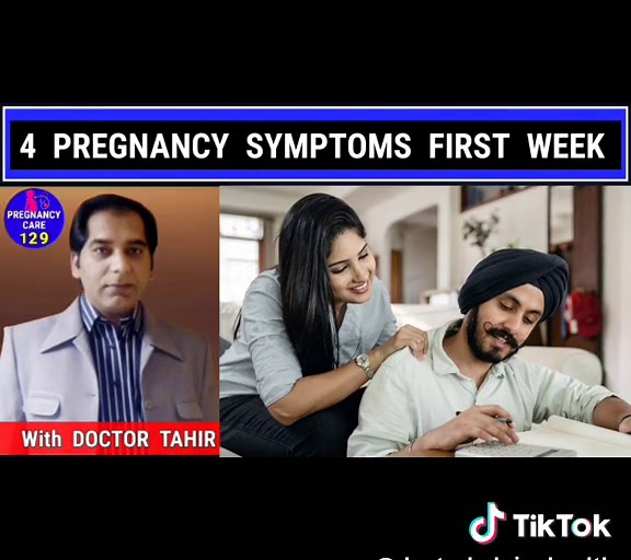 Pregnancy Symptoms |Hamal ki Nishaniyan |Pregnancy ki Alamat |Implantation |Implantation Symptoms |Implantation Bleeding #tiktok_collaboration #fyp #fyp #viral #fypp #fypシ゚viral #foryou #foryoupage #viral #goviral #foryourpageofficiall #foryoupage❤️❤️ #pregnancy #implantationspotting #pregnancysymptoms #implantation #implantationbleeding #howtoconceiveeasily #tryingtococeive #infertilityjourney #pregnant #trending #drtahir #doctorhelpinghealth For Medical Appointments Message on WhatsApp 👇 92 3