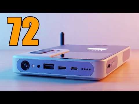 72 amazing Amazon inventions that will change your life! 😱