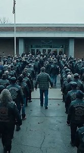 5.6K views · 92 reactions | "I Found My 7-Year-Old Eating Off The...