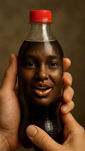 You'll Never Eat 🍟 Again After Watching This 😳 #weirdasmr #asmrsounds