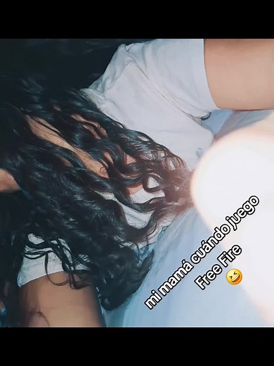 Videos de Nahomi Mejía (@nahomii_mejia) con “sonido original - 𝗞𝗮𝘁𝗲 𝗡𝗶𝗰𝗮”