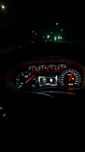 FoxBuilt on Instagram: "What 4k L5P limiter? Never heard of it. #Foxbuilt #L5PKings #Duramax #burnout #chevy #gmc #l5pduramax"