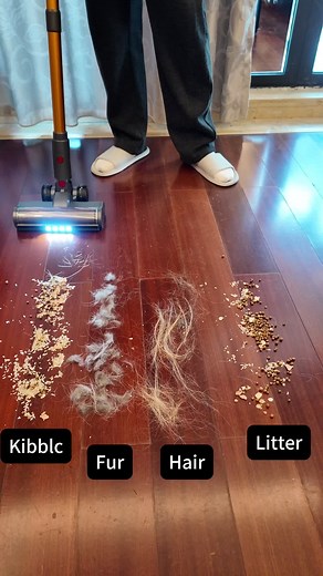 #vacuumcleaner #vacuum #clean #room #fyp #cleaning