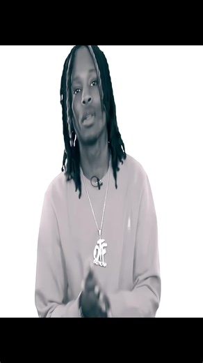 stop the dumb stuff. lock in. get money. || credit: King Von x pop smoke x ttsshopfinds x coreywoahh x king.findz || Original Content || FAIR USE / TRANSFORMATIVE USE NOTICE: This video may include short excerpts of third-party audio/video used for commentary, criticism, review, education, and/or product demonstration in a transformative manner (e.g., editing, sequencing, juxtaposition, captions, and added context). All rights in referenced clips remain with their respective owners. This content