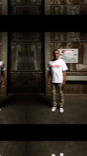 Dolla District heavyweight oversized tees available now‼️ Model 1 is wear a small, Model 2 is wearing a large and Model 3 is wearing a medium @BigZbo @Crenn @Jarrett Scott #clothingbrand #viral #fypage #fyp #streetwear