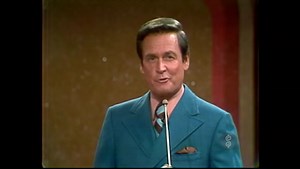 The Price is Right (September 15, 1972 | #72_0025)