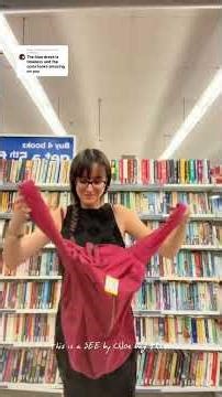 Does this dress work for a black tie wedding guest outfit??