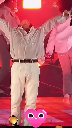 Bom dia armys 💜💜💜💜💜💜💜 | Army BTS