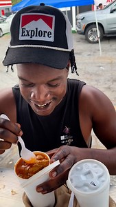 3.4K views · 152 reactions | ‍ WE ARE OPEN ‼️ 1270 Columbia Dr, Decatur, GA 30032 | 504mrq_kitchen_and_carwash | Facebook