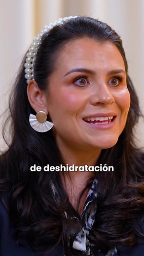 La Importancia de Cubrir Necesidades Fisiológicas