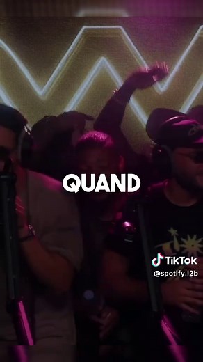 Bénéfice Max: Djadja & Dinaz en Mode Rap