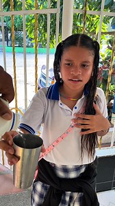 Asi dicen en la costa | Ashly Soy