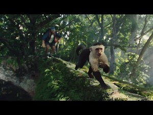 E*TRADE from Morgan Stanley | The Pursuit