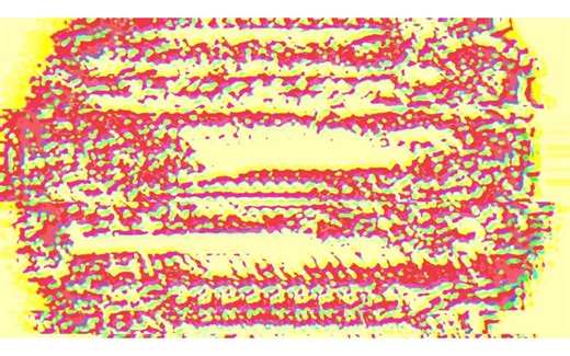AI(人工智能)从0数到永无止境 第32部分 放大更多的序数 | 从A Absolute Plus of Finite到Cardinal Null