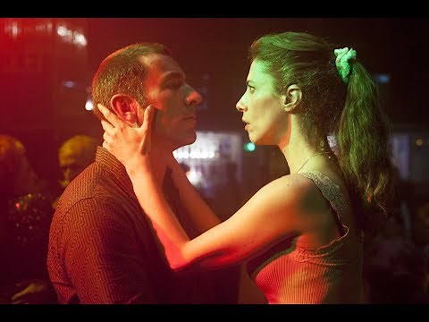 Abracadabra (2017) Trailer, deutsch