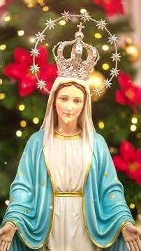 May everyone views this be healed 🙏🏻