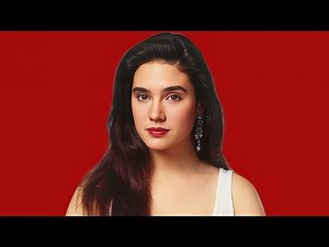 Jennifer Connelly: Untold Truth and Rare Photos