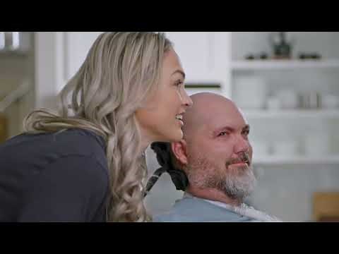 AI and speech technologies