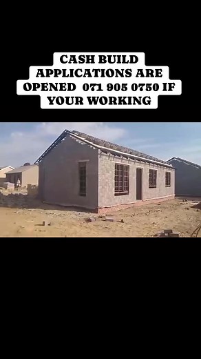 26K views · 138 reactions | 2025 to 2030 NEW APPLICATION'S ARE NOW...