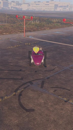 He added a laugh frog car 💀 #gta5clips #vermey #gta #laugh #meme #voiture #pourtoi #fypシ #1080p #bapers #gtabapers #baperscrew #Vermey #gtaviral #GTA #gtagame