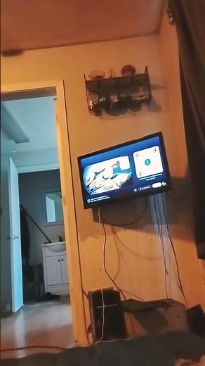 Xfinity now 10$ for 30 days unlimited Internet. 👍