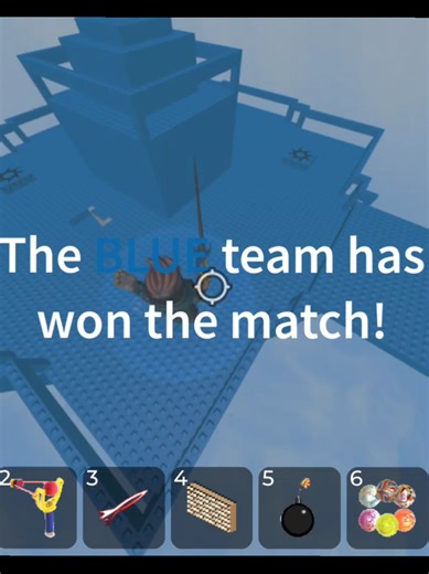 Doomspire Brickbattle Gameplay Pt. 1 #roblox #fyp #doomspirebrickbattle