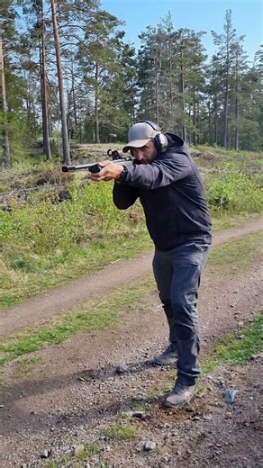 Blaser R8, Aimpoint H2