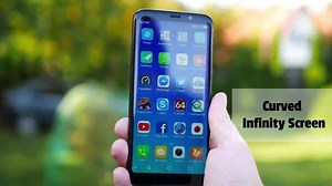 199K views · 1.8K reactions | For just SAR 470 Only! Releasing...Best...