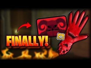 so I finally got Killstreak Mastery...