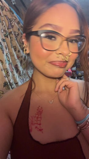 :) (@dinosaursfart)’s videos with original sound - ︎