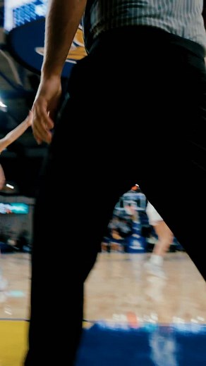 That movement 😮‍💨 #GoOwls👐 | Rice Women's Basketball