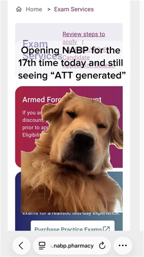 Who’s waiting for their NAPLEX/MPJE results? 😃 #pharmacystudent #pharmacist #naplex #mpje #fypppppppppppppp