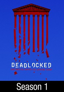 Deadlocked: The Rule of Five